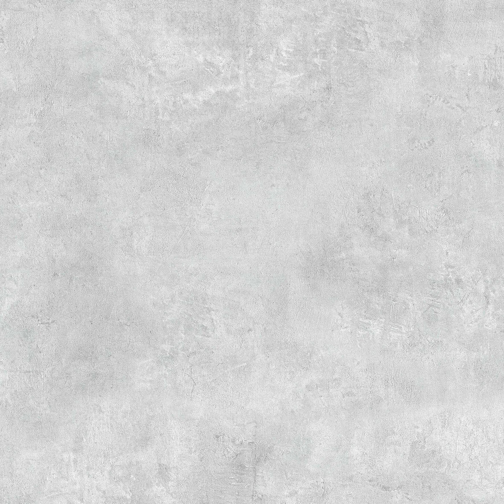 Gresie interior/exterior Greco, gri, portelanata, 60 x 60 cm, 1.8 mp/cutie, PEI 3