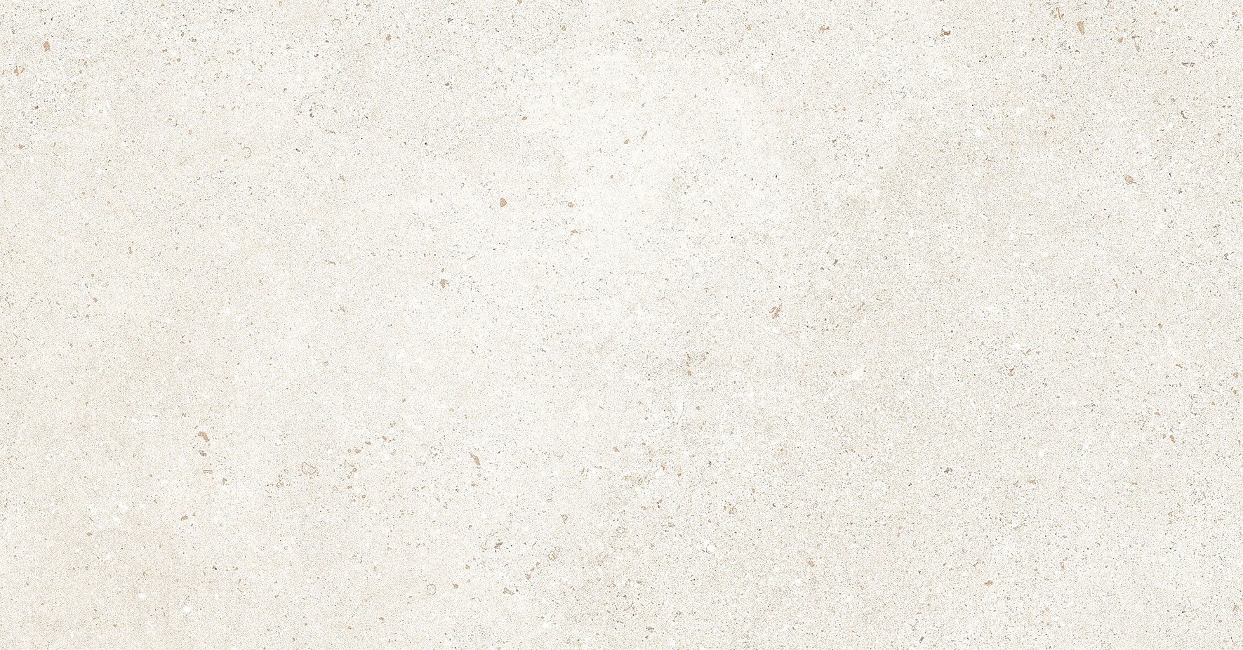 Gresie interior/exterior Hopper, crem, 30 x 60 cm, 8 mm, 1.84 m2/cutie, PEI 4
