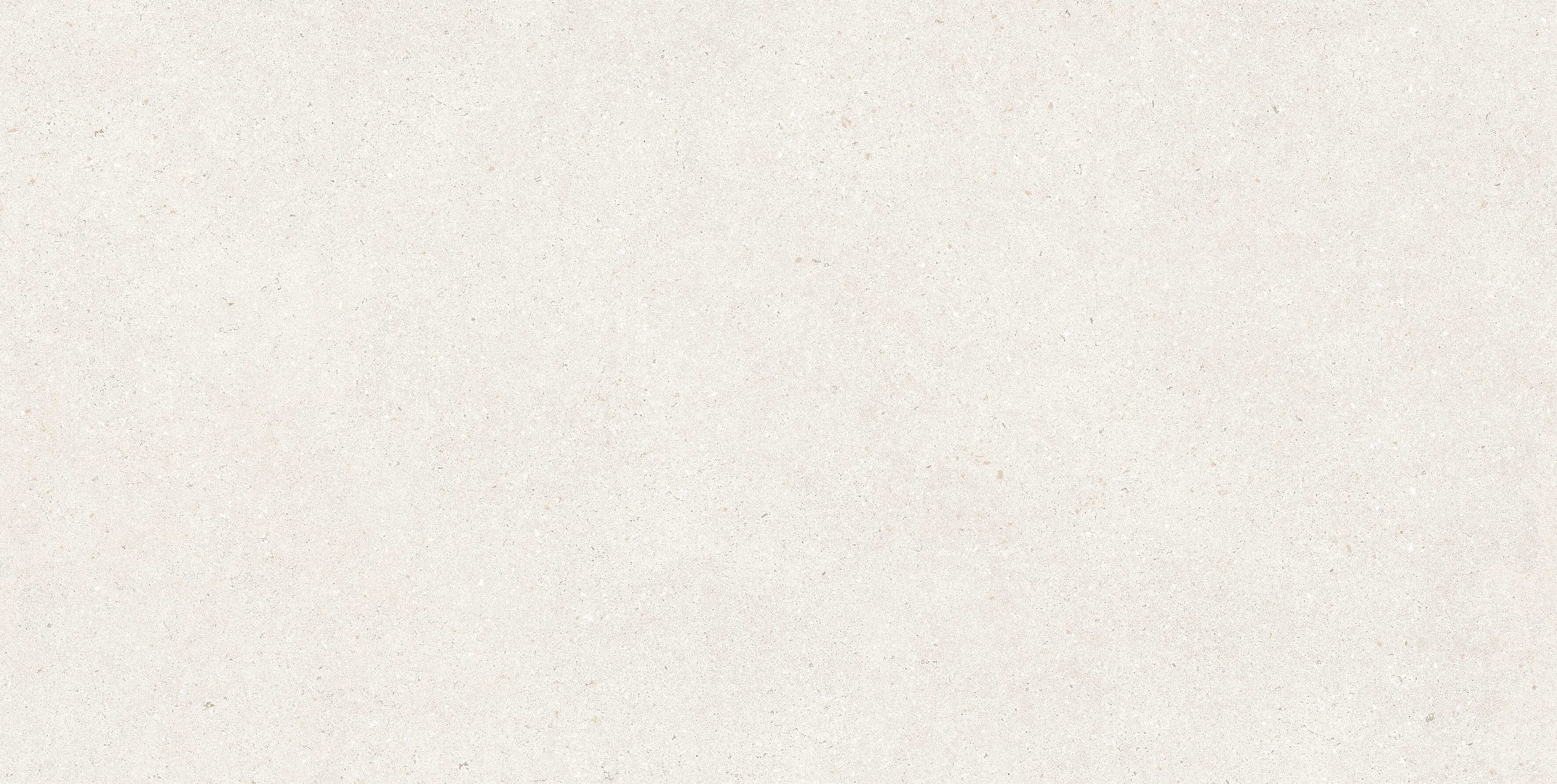 Gresie interior/exterior Hopper, crem, portelanata, 120 x 60 cm, 1.44 mp/cutie, PEI 3