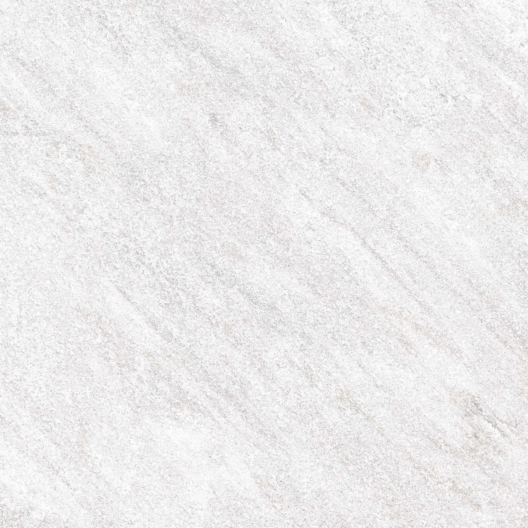 Gresie interior/exterior Forum, gri deschis, portelanata, 60 x 60 cm, 1.84 mp/cutie, PEI 4