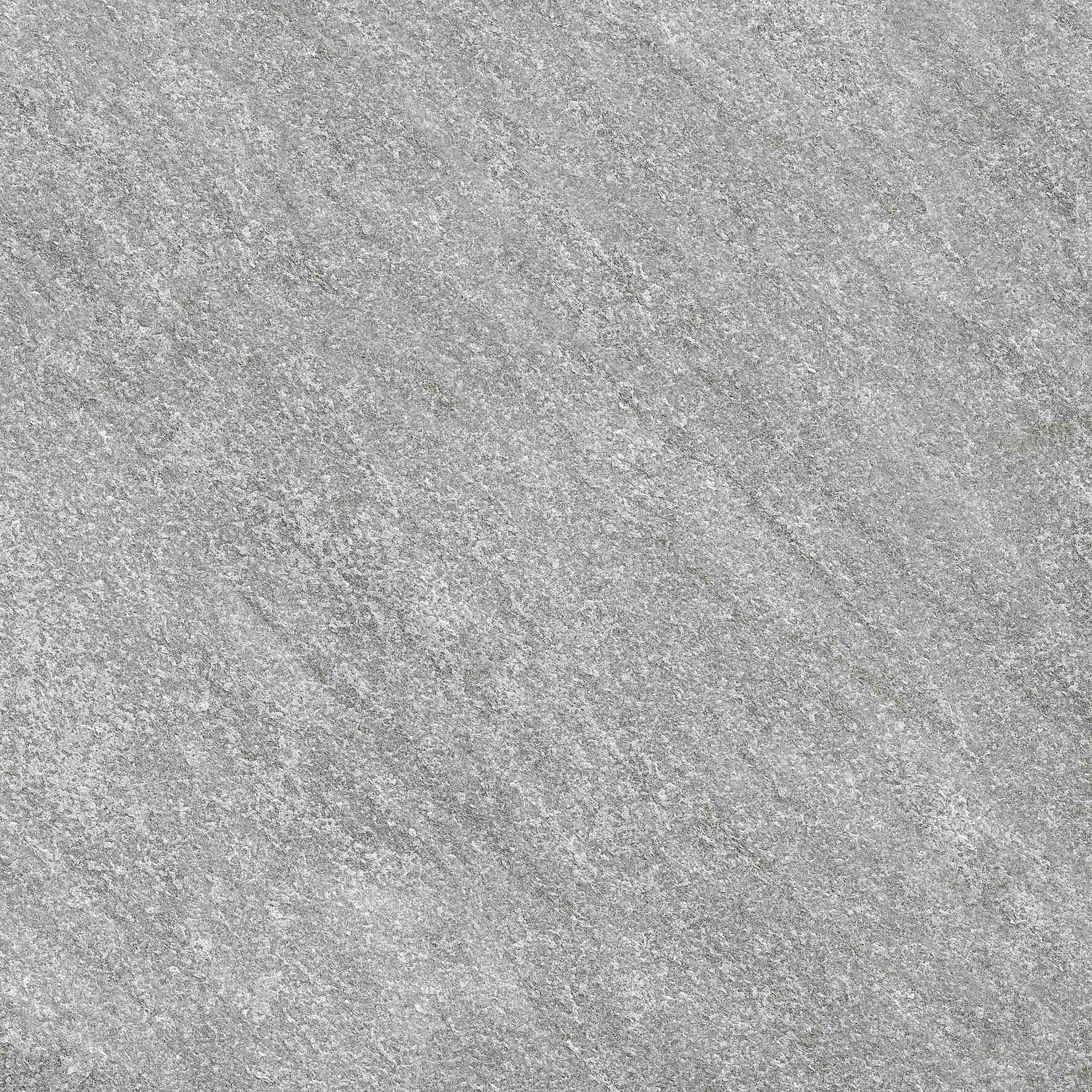 Gresie interior/exterior Forum, gri, portelanata, 60 x 60 cm, 1.84 mp/cutie, PEI 4