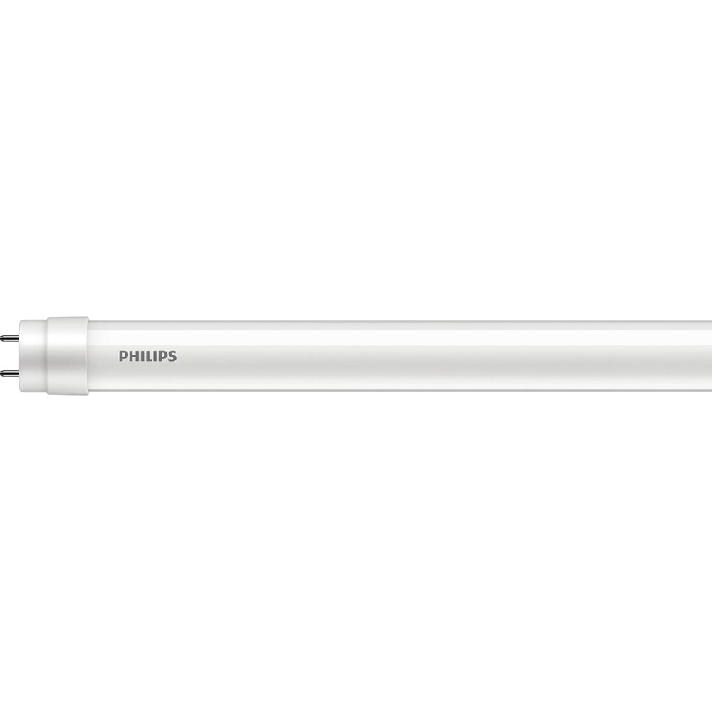 Tub LED PHILIPS 8720169323933, 16W, 1600lm, 120 cm