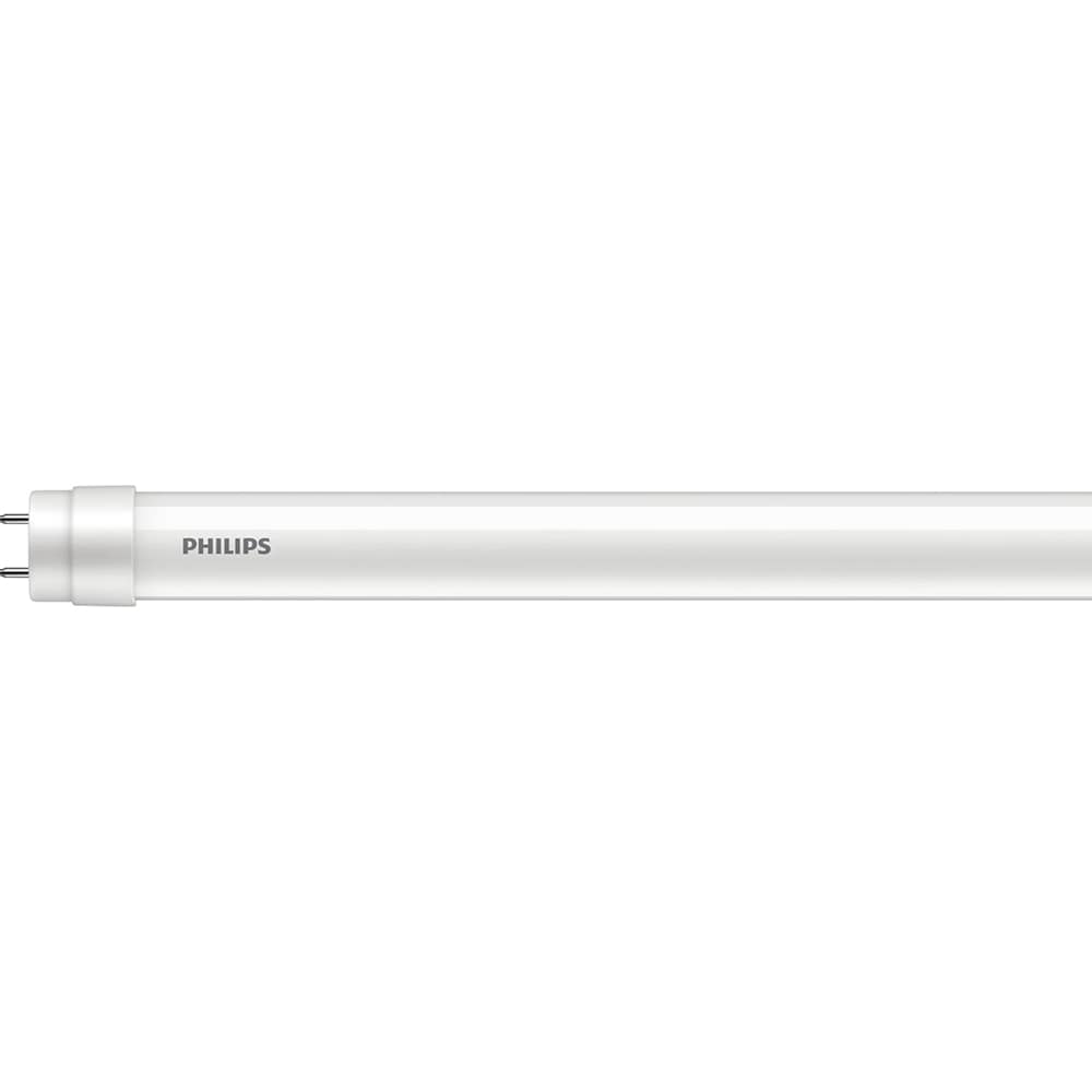 Tub LED PHILIPS 8720169323957, 20W, 2000lm, 150 cm