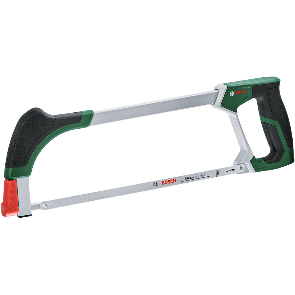 Fierastrau manual pentru taiere metale BOSCH, 30 cm