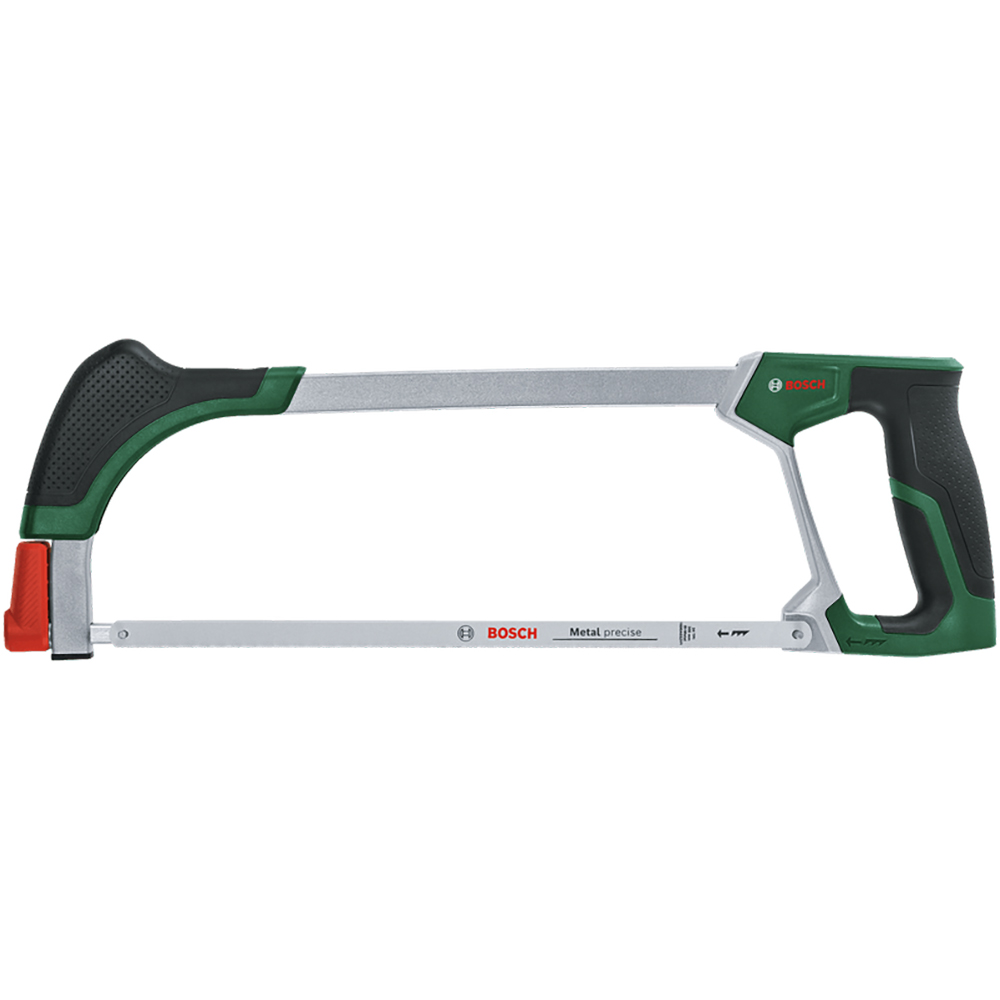 Fierastrau manual pentru taiere metale BOSCH, 30 cm