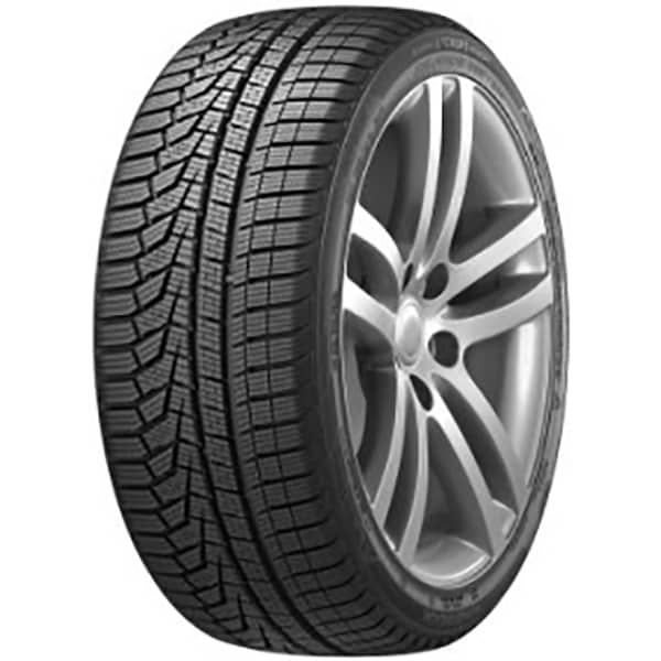 Anvelopa iarna HANKOOK I*Cept Evo2 215/55R17 98V