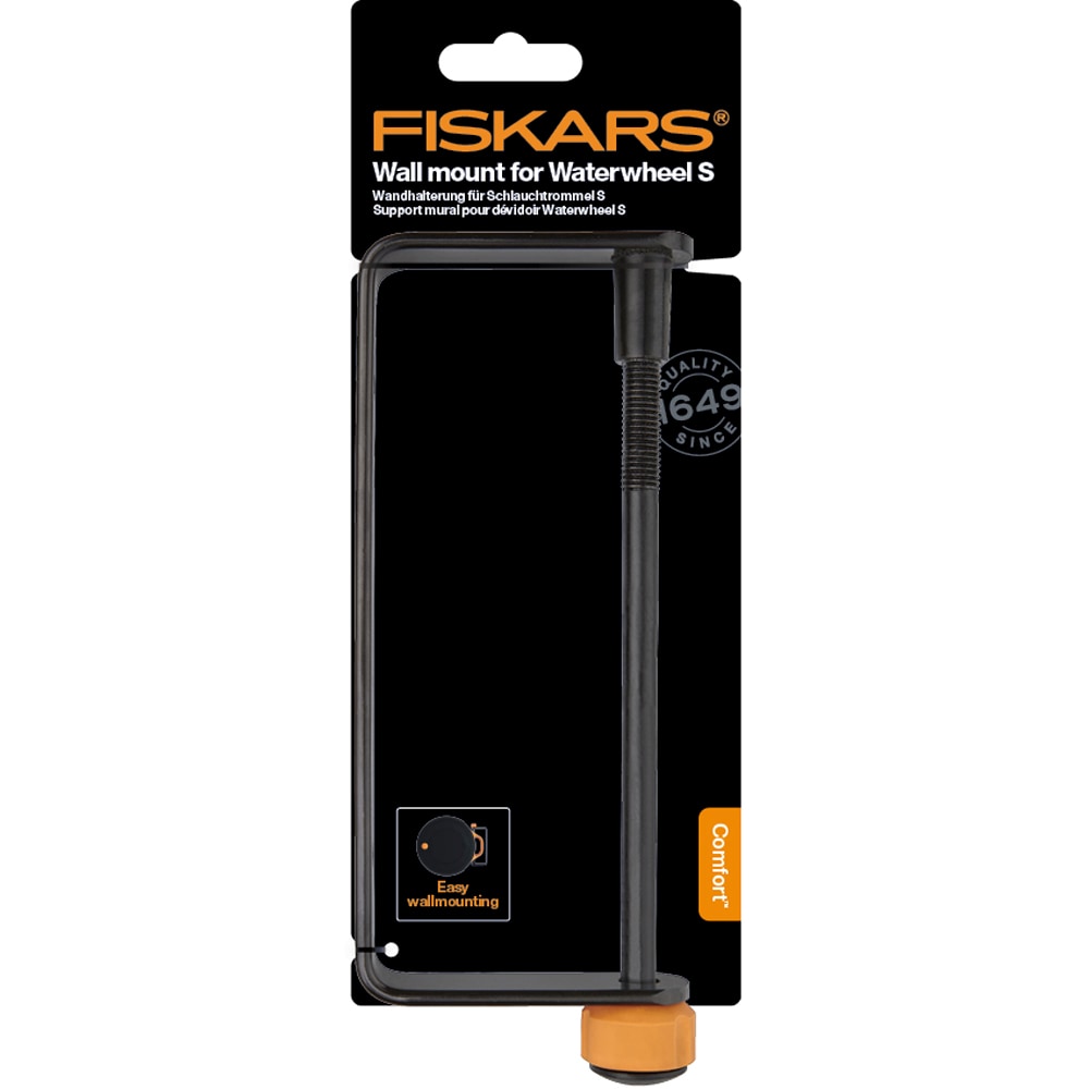 Suport fixare FISKARS, S