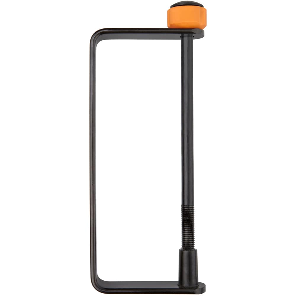 Suport fixare FISKARS, S