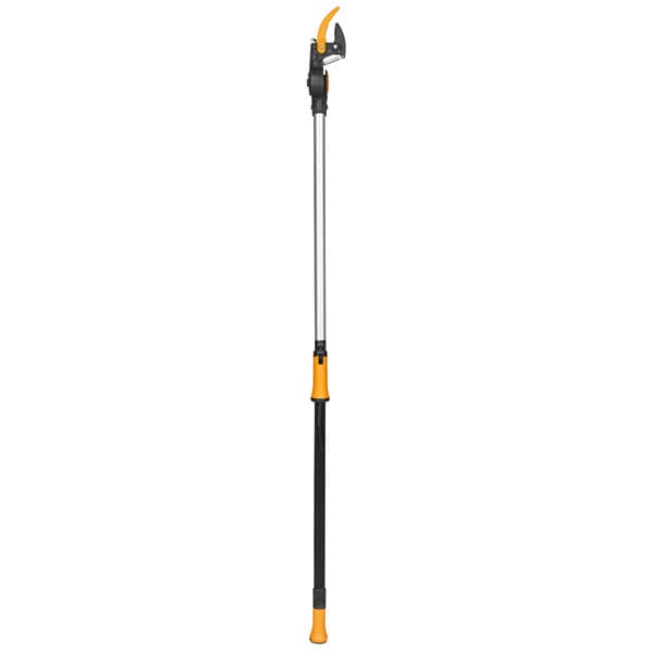 Foarfeca de gradina FISKARS PowerGear UPX82