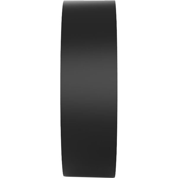 Smart Hub LIVOLO 102700102, Wi-Fi, ZigBee, negru