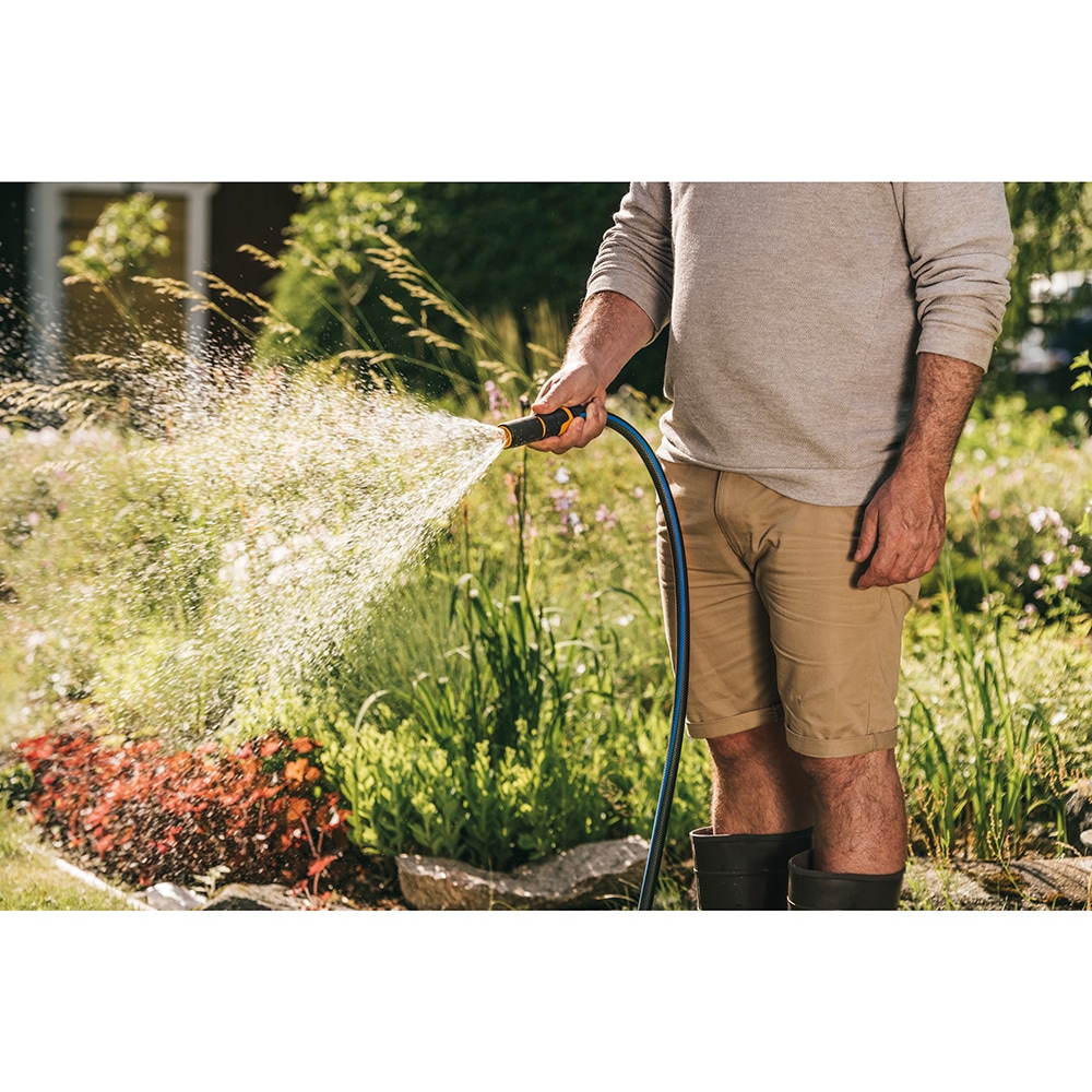 Duza furtun FISKARS 1027088, 5 bar