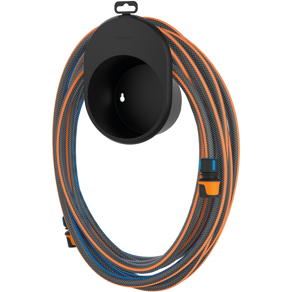 Set furtun FISKARS 1027678, 13mm (1/2"), 15m