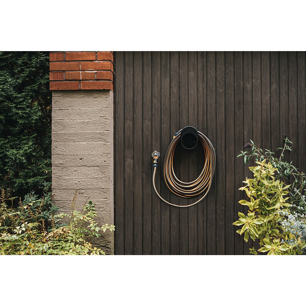 Set furtun FISKARS 1027678, 13mm (1/2"), 15m