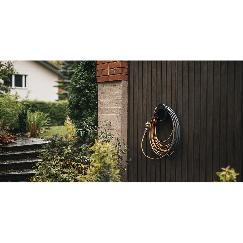 Set furtun FISKARS 1027678, 13mm (1/2"), 15m