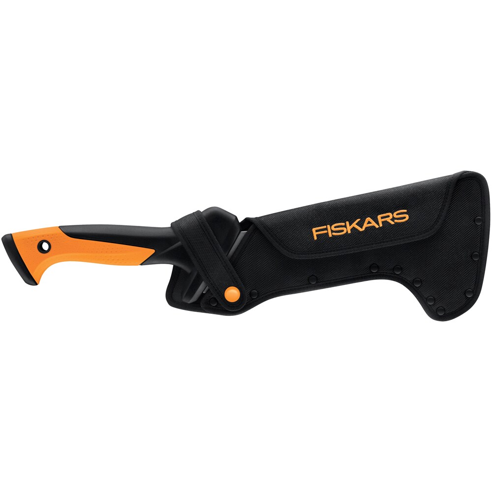 Cosor fierastrau FISKARS CL251 Solid, otel, argintiu