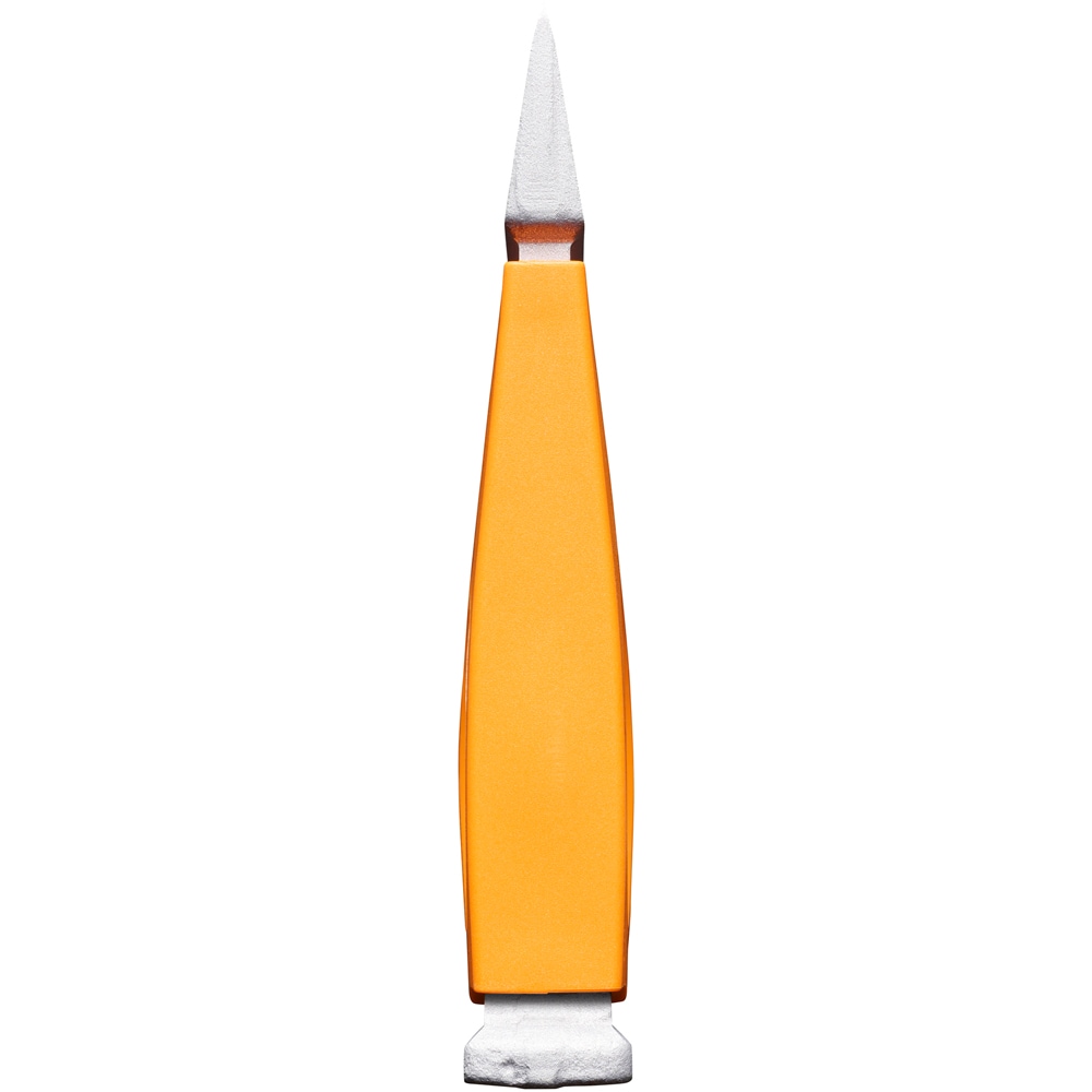 Topor camping FISKARS X13, 33cm, 480g
