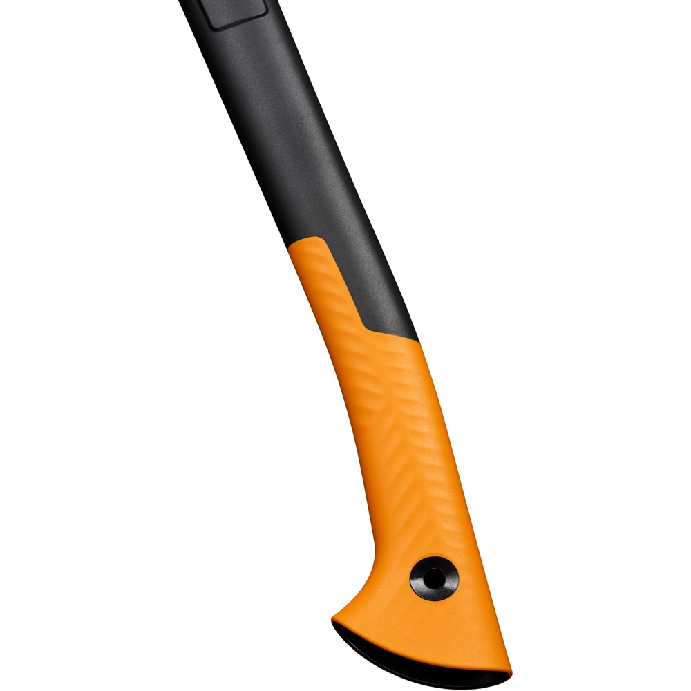 Topor FISKARS X14, 35.5cm, 740g