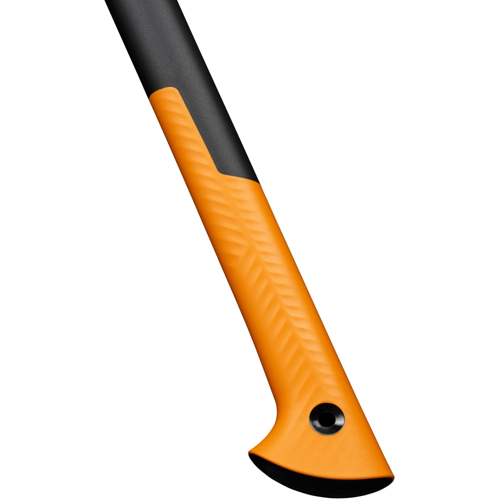 Topor FISKARS X24. lama M, 60cm, 1.6kg