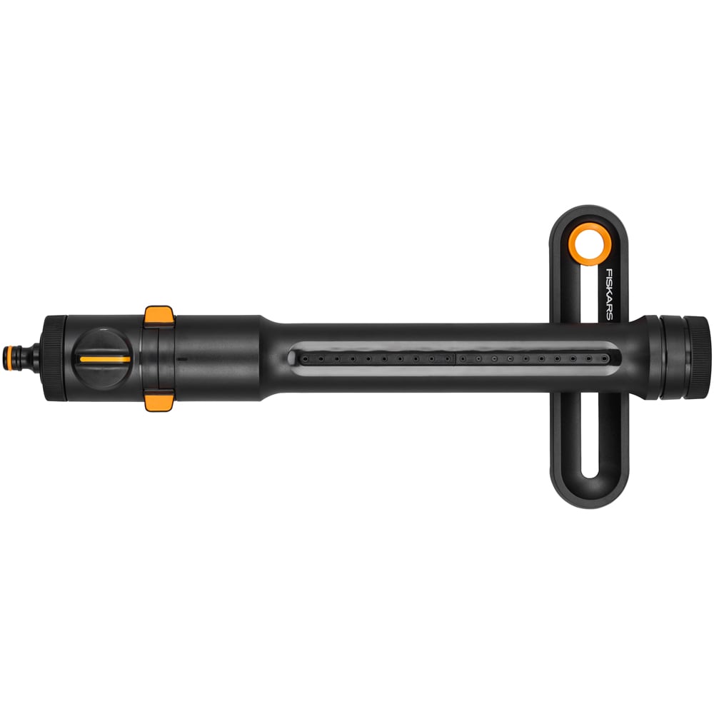 Aspersor oscilant FISKARS Comfort L, 325mp 