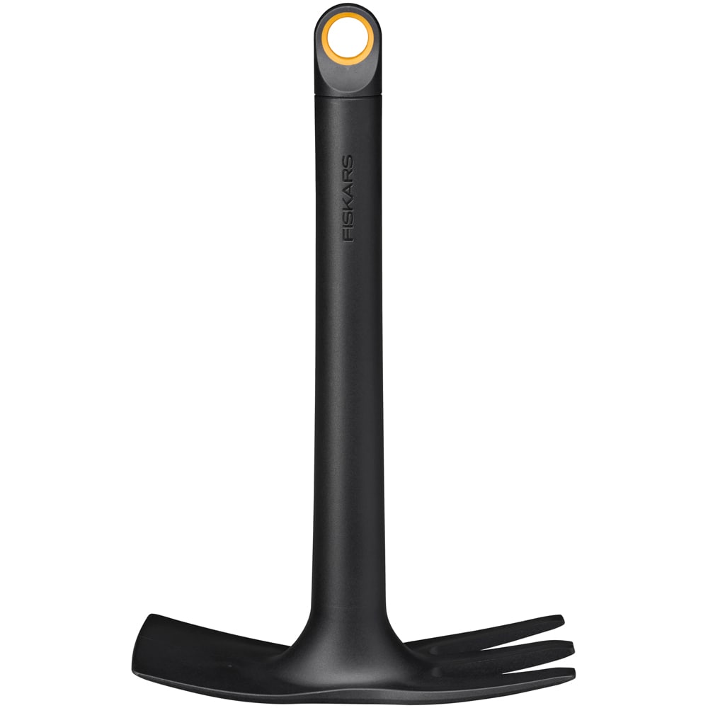 Sapaliga FISKARS Solid, 32cm, otel