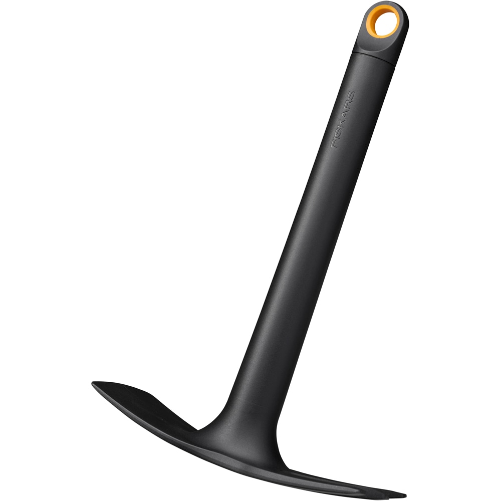 Sapaliga FISKARS Solid, 32cm, otel