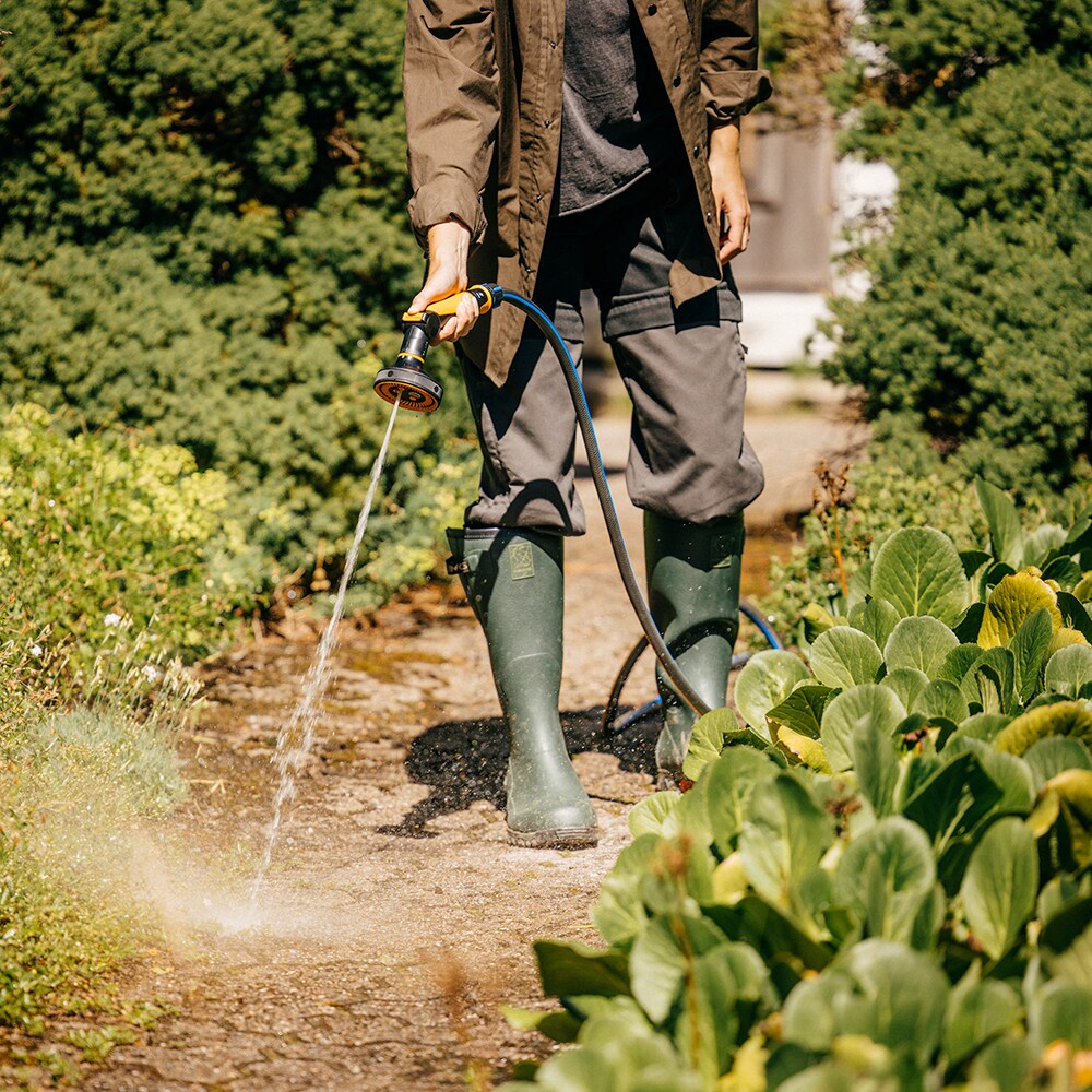 Furtun FISKARS 1076044, 13mm (1/2"), 15 m