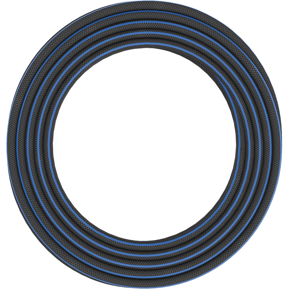 Furtun FISKARS 1076045, 13mm (1/2"), 25 m