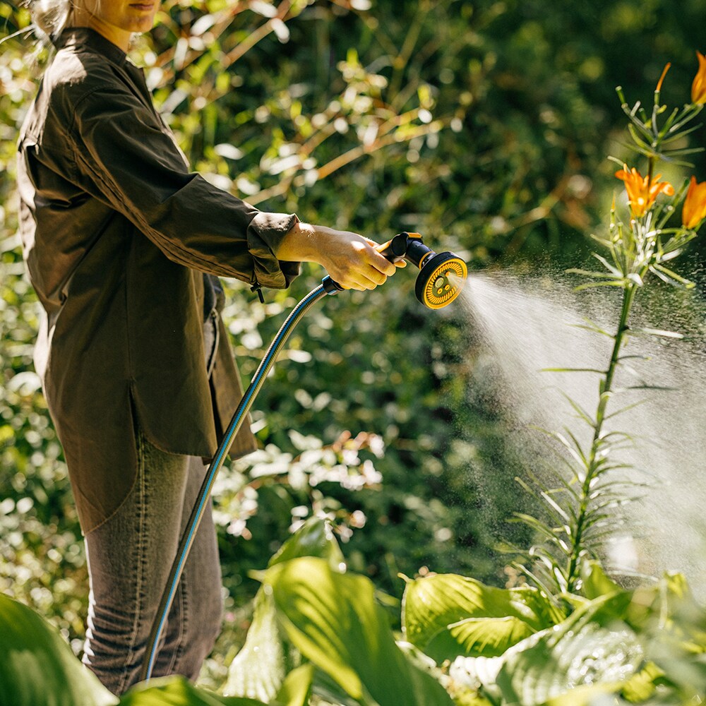 Furtun FISKARS 1076046, 13mm (1/2"), 50 m