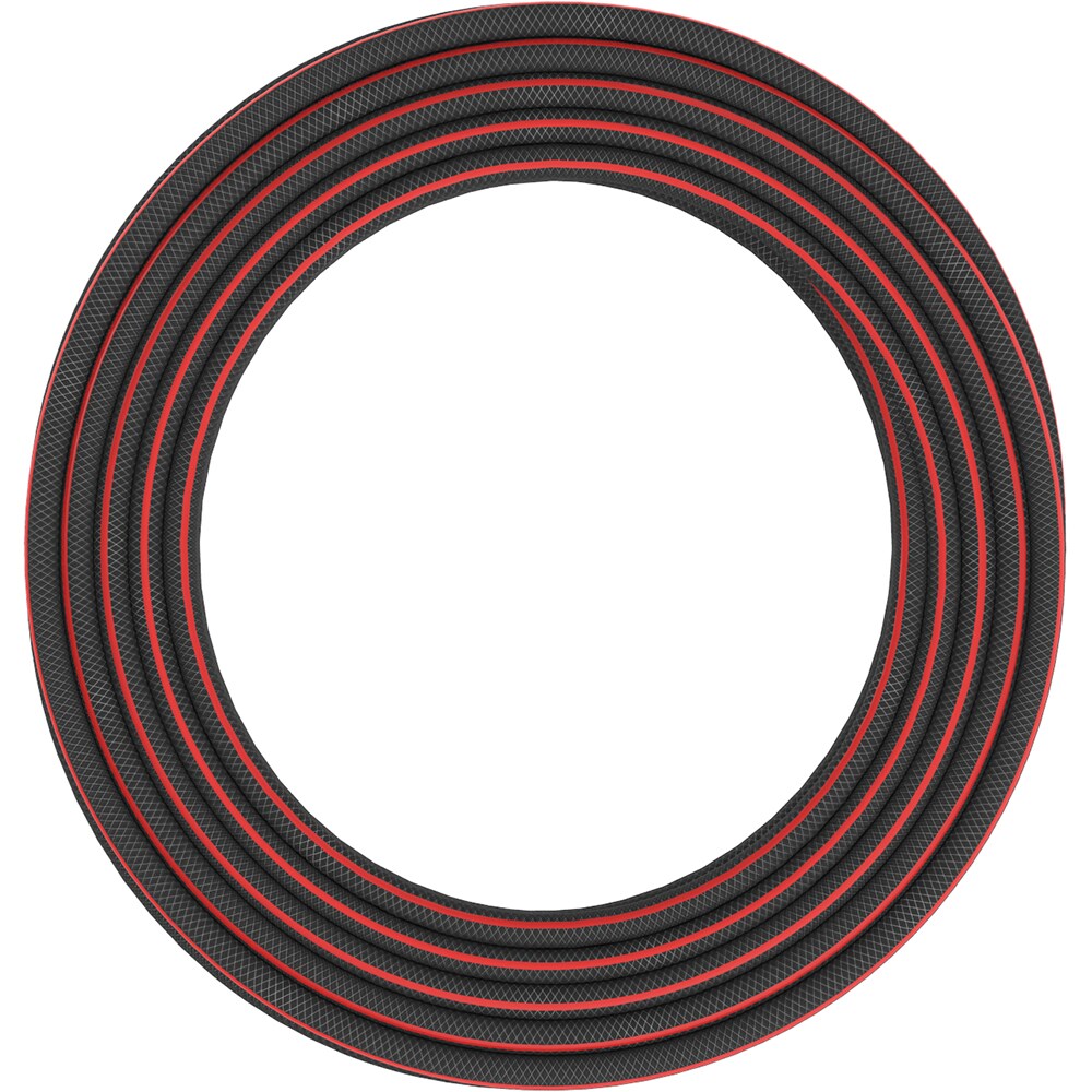 Furtun FISKARS 1076063, 19mm (3/4"), 50 m