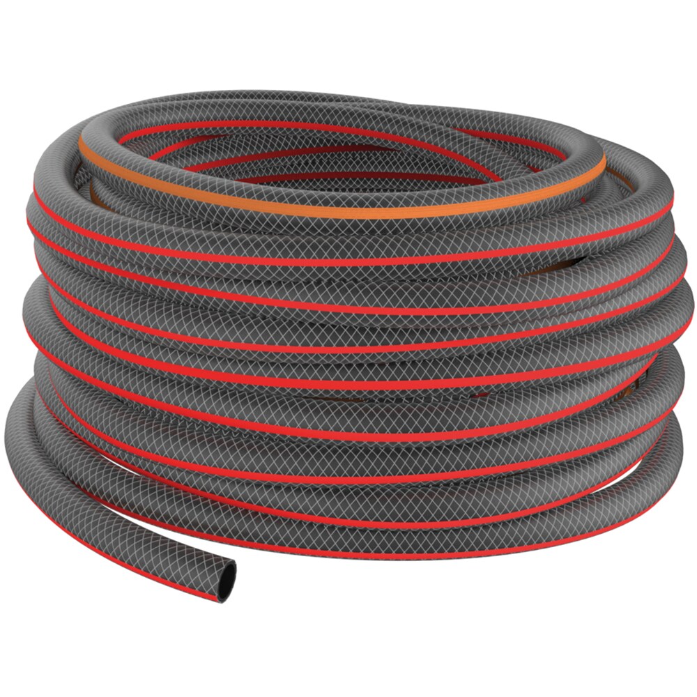 Furtun FISKARS 1076063, 19mm (3/4"), 50 m