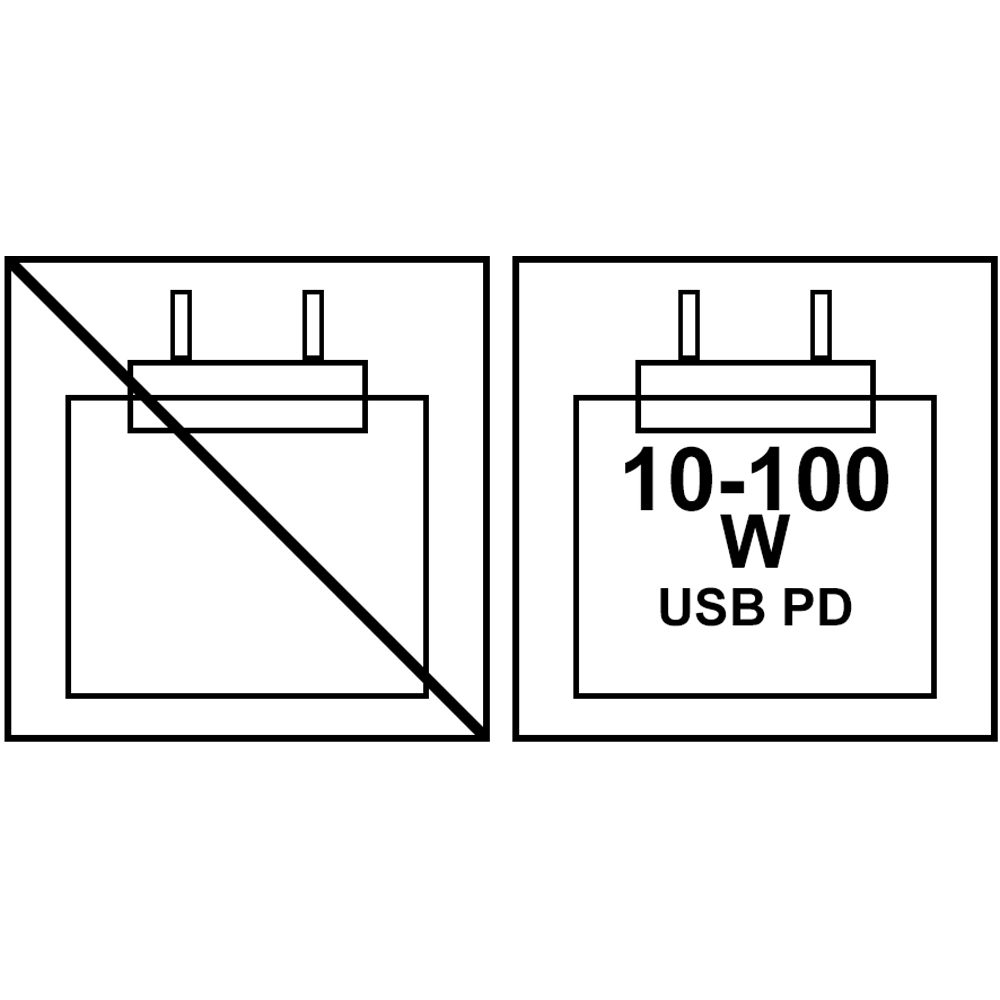 Telefon HONOR 400 Pro 5G, 512GB, 12GB RAM, Dual SIM, Midnight Black