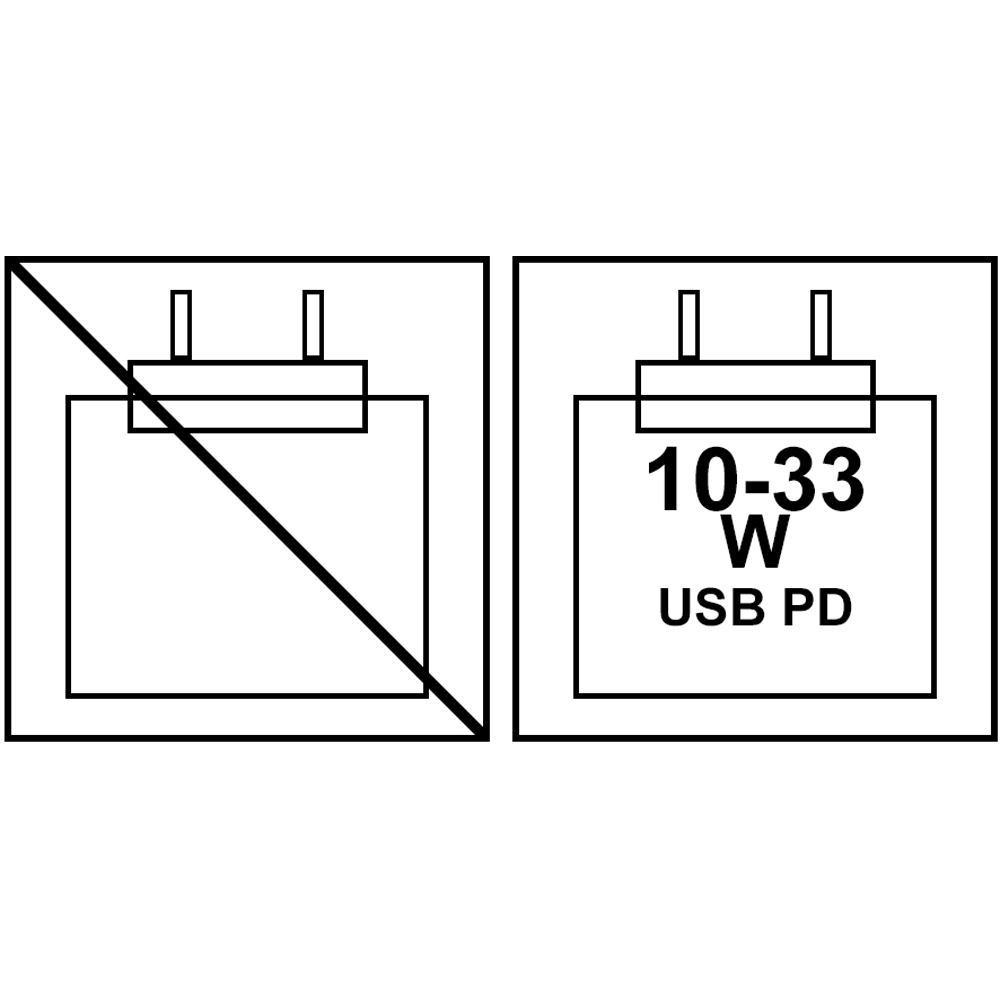 Tableta XIAOMI Redmi Pad 2 Pro, 12.1", 128GB, 6GB RAM, Wi-Fi, Silver + Woven Strap Ring Stand