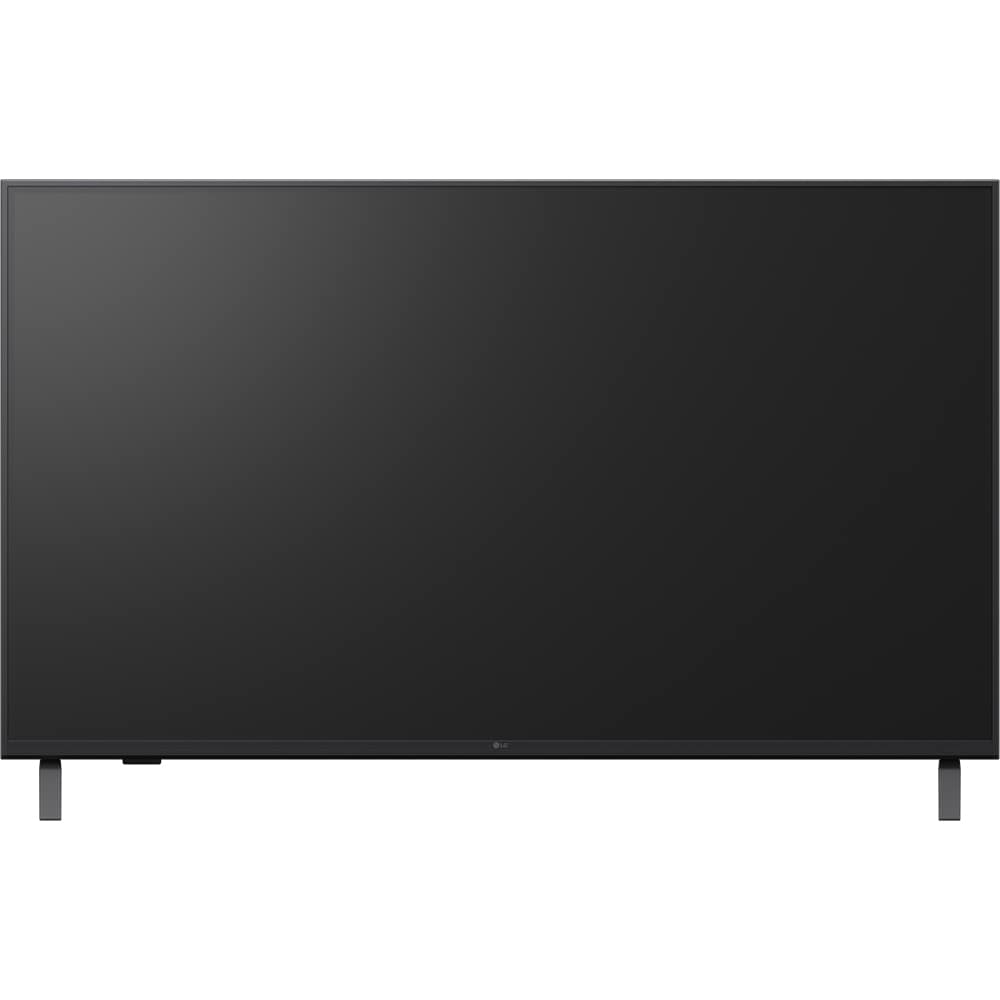 Televizor LED Smart LG 43UA75003LA, Ultra HD 4K, HDR, 108cm