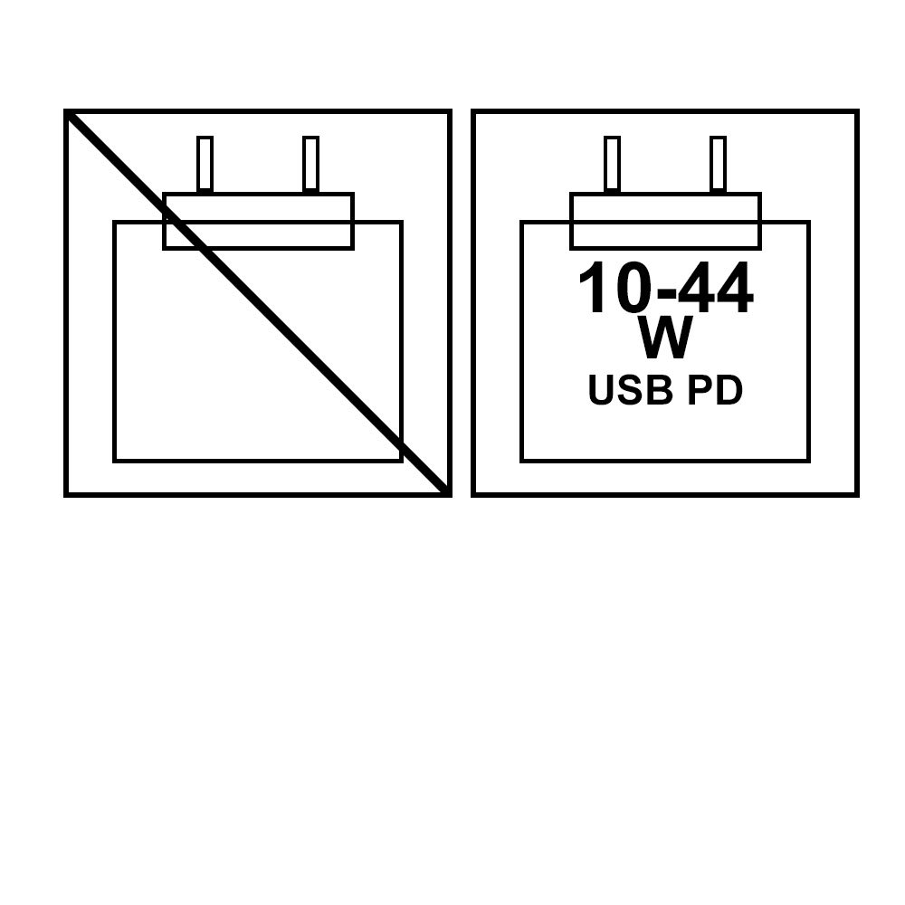 Tableta XIAOMI Pad 7, 11.2", 128GB, 8GB RAM, Wi-Fi, Gray