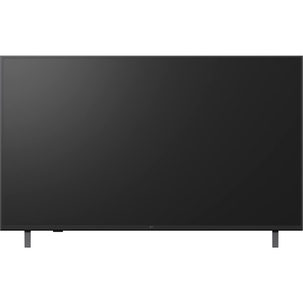 Televizor LED Smart LG 50UA75003LA, Ultra HD 4K, HDR, 126cm