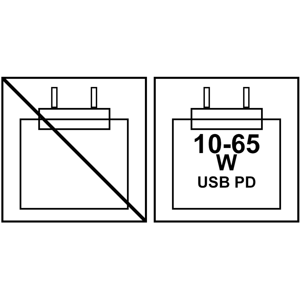 Telefon OPPO Reno7 5G, 256GB, 8GB RAM, Dual SIM, Starry Black