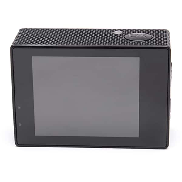 Camera video sport E-BODA SJ5100W, Full HD, WI-FI, argintiu