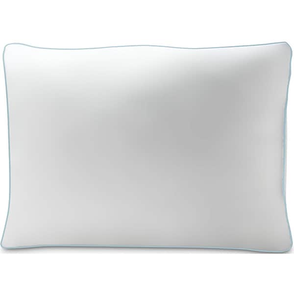Perna 2 in 1 DORMEO Cooling Pillow 110008552, 45 x 65 cm