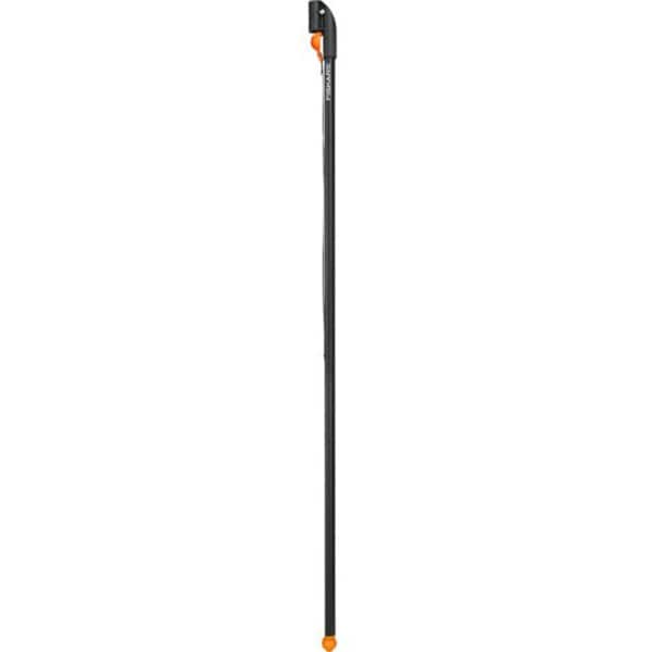 Prelungitor pentru foarfeca FISKARS UP80, 145.3cm, aluminiu