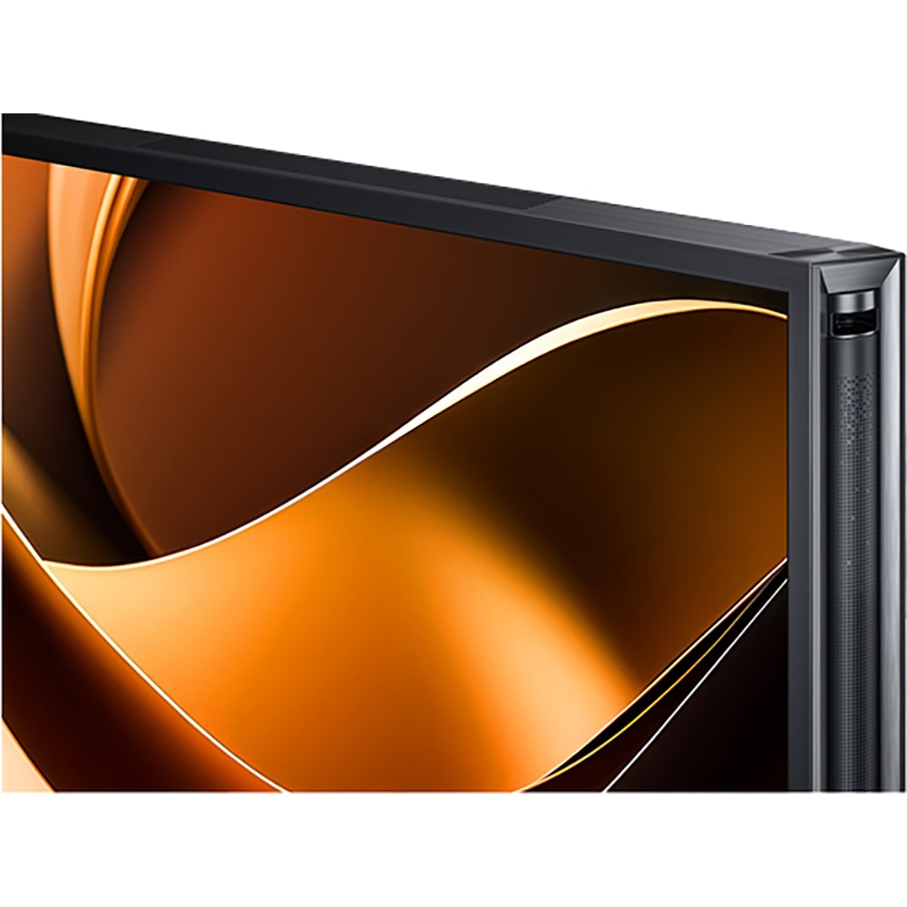 Televizor MiniLED X Smart HISENSE 110UXNQ, Ultra HD 4K, HDR, 279cm