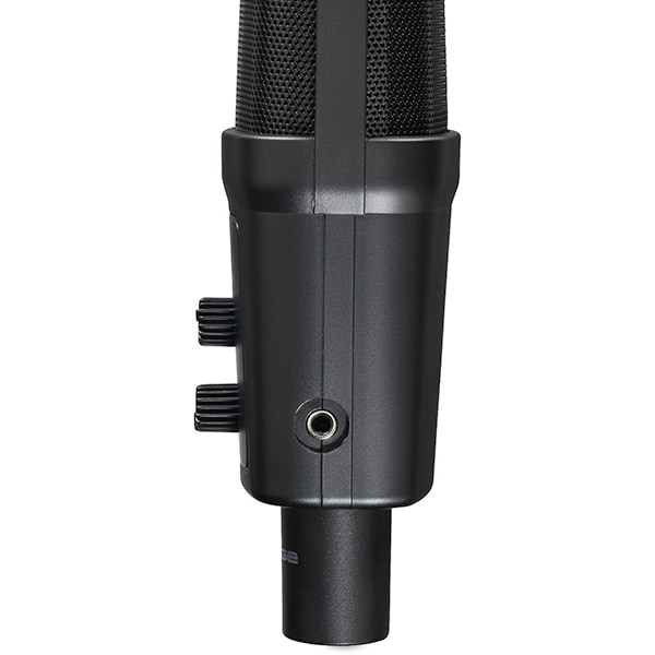 Microfon gaming HAMA uRage MIC xStr3am Revolution