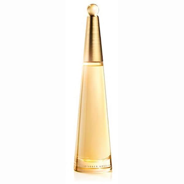 Apa de parfum ISSEY MIYAKE L'Eau D'Issey Absolue, Femei, 90ml