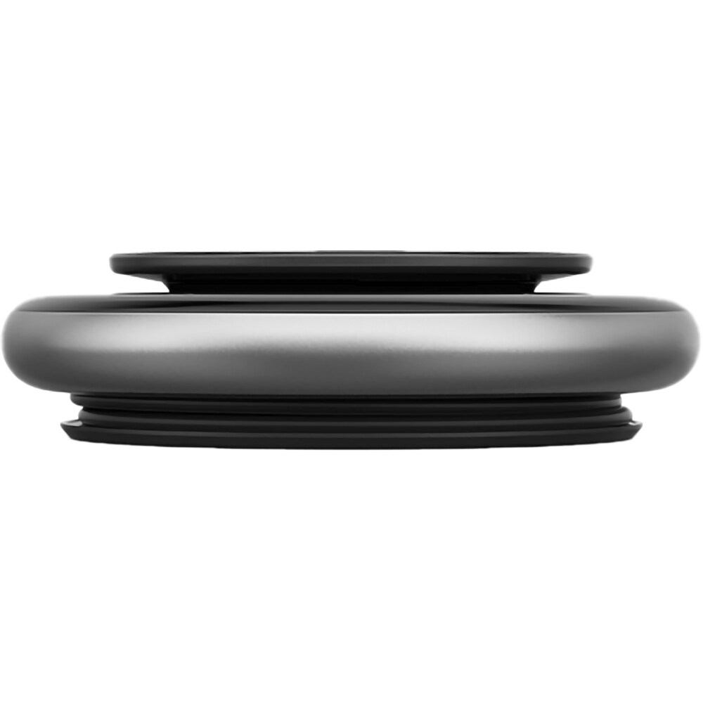 Boxa cu microfon videoconferinta YEALINK CP900, negru-gri