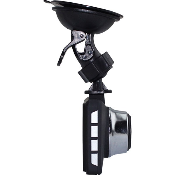 Camera auto DVR SMAILO Optic, 3", Full HD, G-Senzor