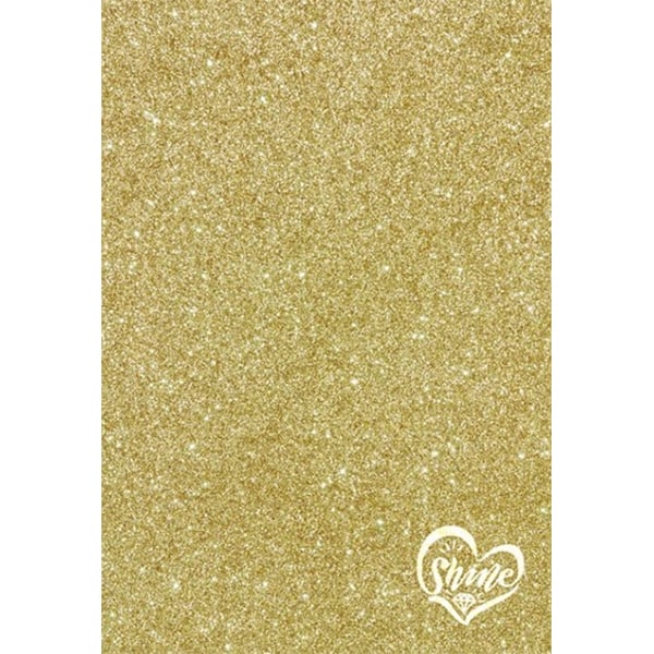 Set 10 caiete MAR MAR Shine, dictando, A4, 40+2 file, legatura capsata, diverse modele