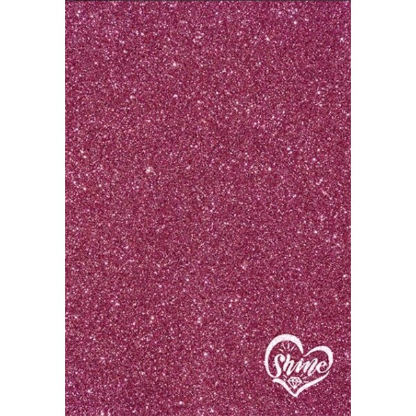 Set 10 caiete MAR MAR Shine, matematica, A4, 40+2 file, legatura capsata, diverse modele