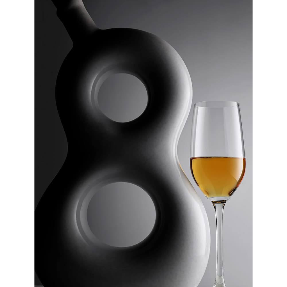 Tequila 818 Eight Anejo Reserva, 0.7L