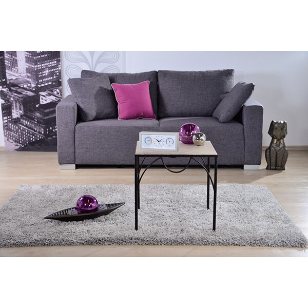 Termometru si Higrometru HAMA TH33-A, argintiu