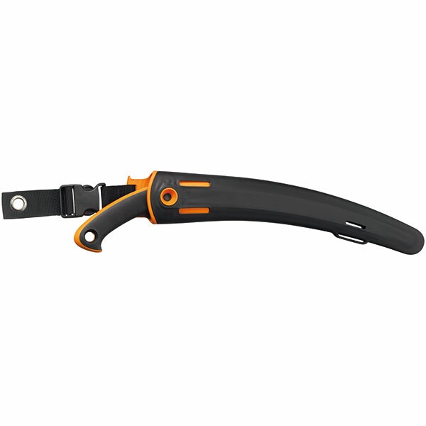 Fierastrau pentru gradina FISKARS SW-240, 40cm