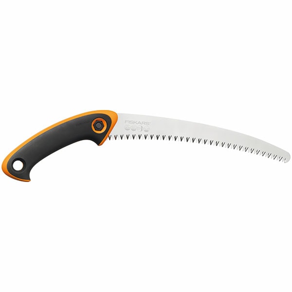 Fierastrau pentru gradina FISKARS SW-240, 40cm